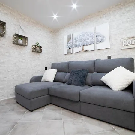 La Veguilla Deluxe Jacuzzi *