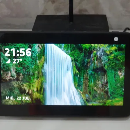 La Veguilla Deluxe Jacuzzi * Alhama de Aragón