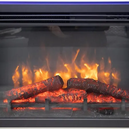 Διαμέρισμα La Veguilla Deluxe Jacuzzi Alhama de Aragón