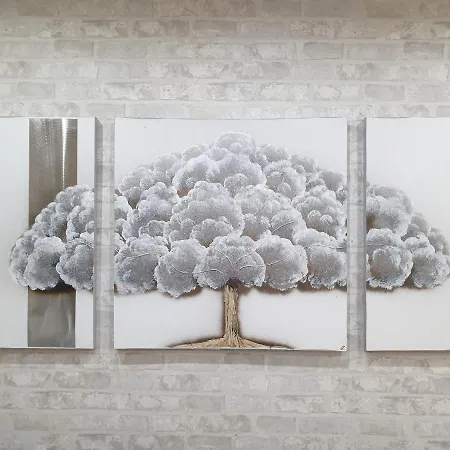 La Veguilla Deluxe Jacuzzi Alhama de Aragón