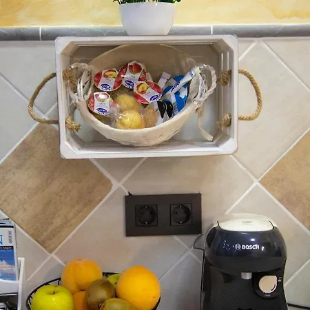 La Veguilla Deluxe Jacuzzi *