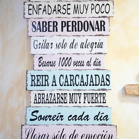 La Veguilla Deluxe Jacuzzi