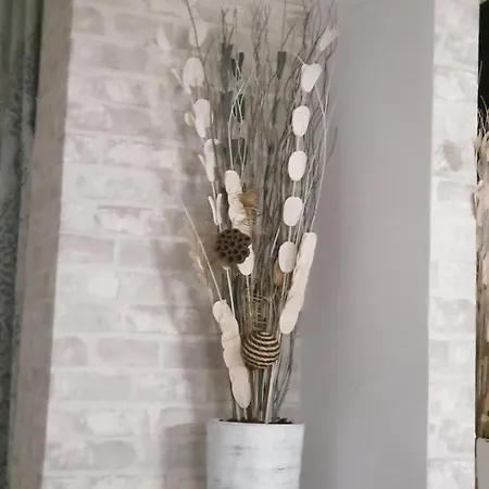 La Veguilla Deluxe Jacuzzi דירה