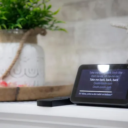 La Veguilla Deluxe Jacuzzi Appartement