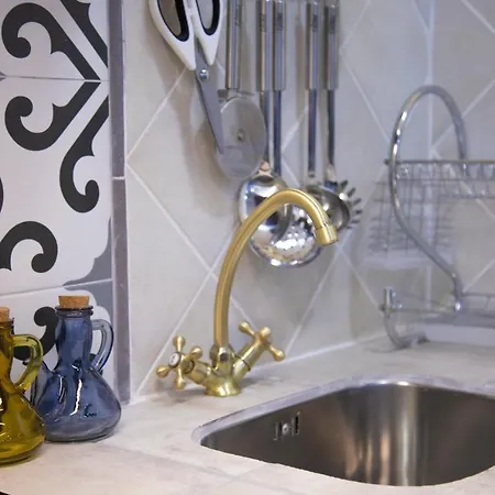 La Veguilla Deluxe Jacuzzi Alhama de Aragón