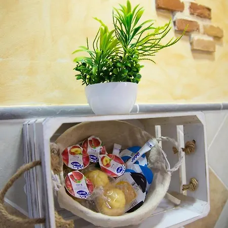 Appartement La Veguilla Deluxe Jacuzzi *