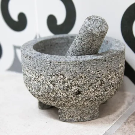 La Veguilla Deluxe Jacuzzi Appartement Alhama de Aragón