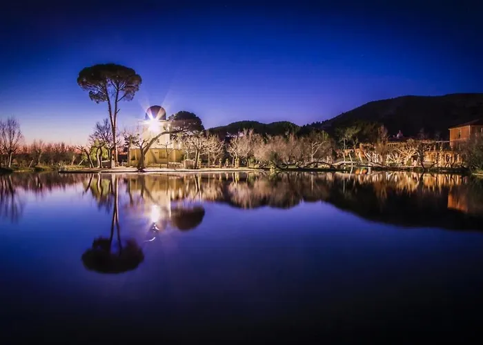 Lägenhet La Veguilla Deluxe Jacuzzi