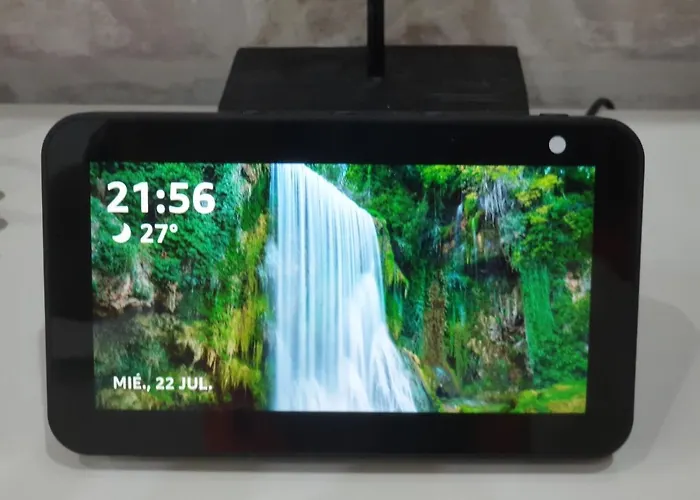 La Veguilla Deluxe Jacuzzi * Alhama de Aragón