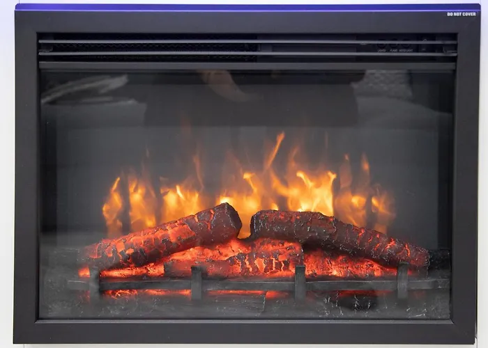 Lägenhet La Veguilla Deluxe Jacuzzi Alhama de Aragón