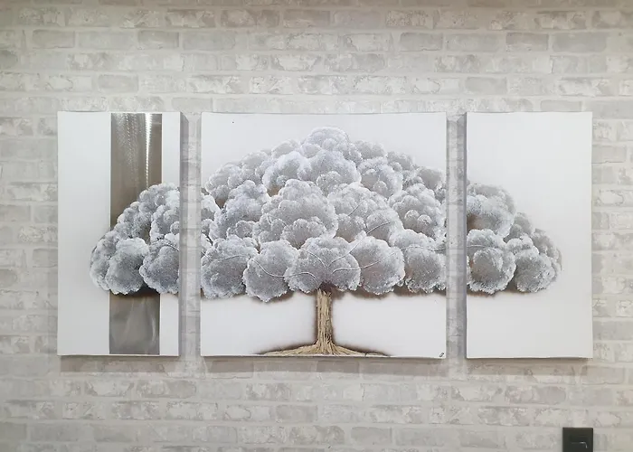 La Veguilla Deluxe Jacuzzi Alhama de Aragón