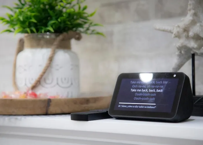 La Veguilla Deluxe Jacuzzi Lägenhet