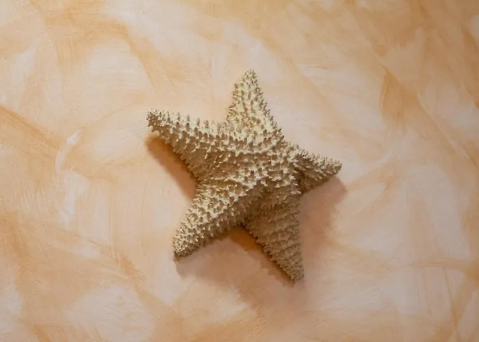 Lägenhet La Veguilla Deluxe Jacuzzi